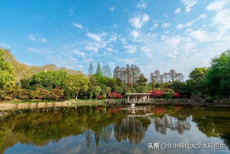 诺奖得主落户,诺奖获得者落户