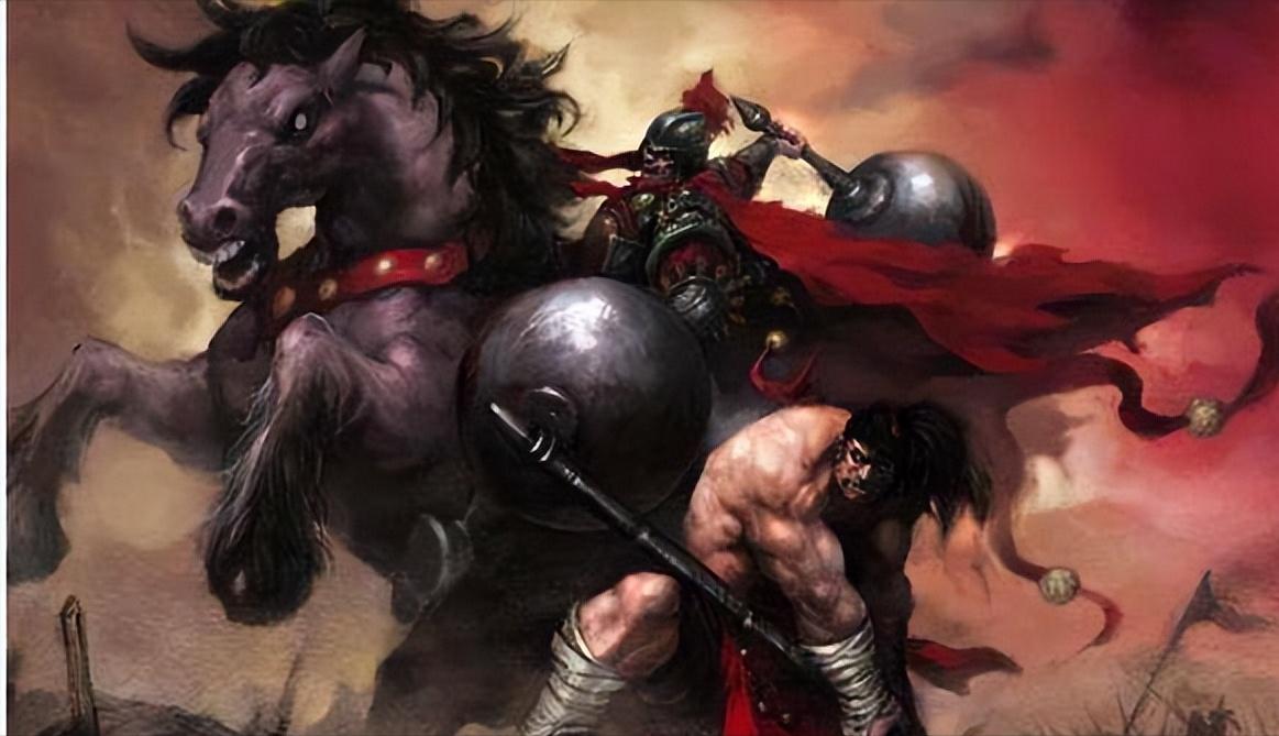 以隋唐为背景的历史争霸小说,隋唐架空历史小说完本排名