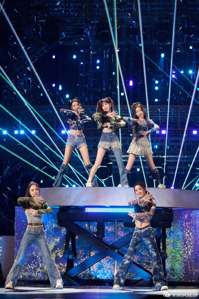 星星点灯郑智化和王心凌谁唱的好,星星点灯王心凌与郑智化的结果