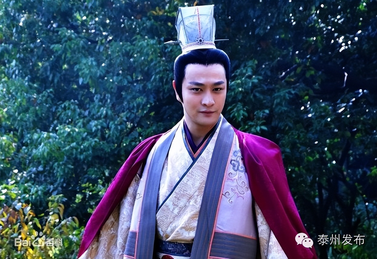 泰州最有名的明星,泰州的女明星有哪些