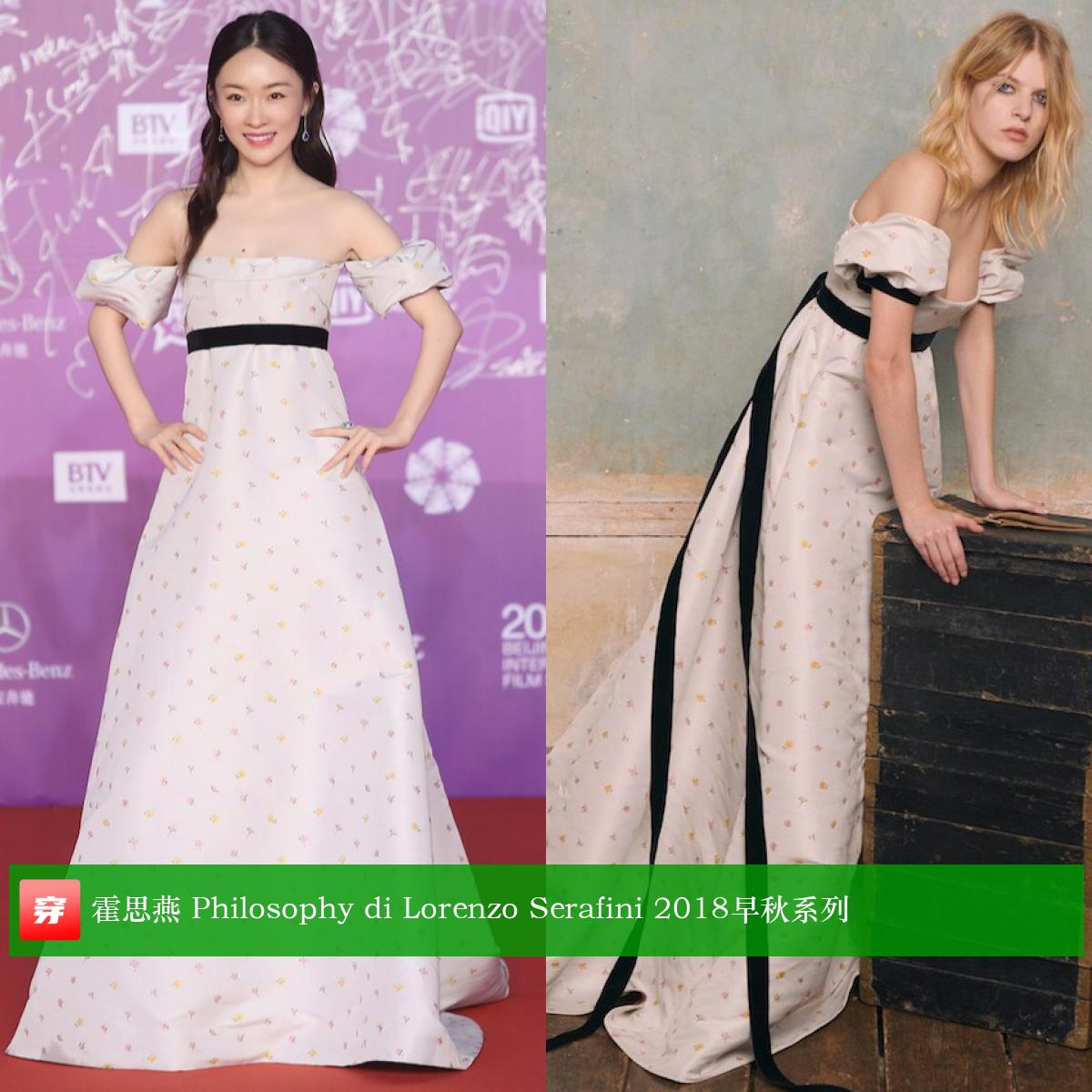 拿不拿奖不重要在于什么,拿不拿奖不重要重在参与