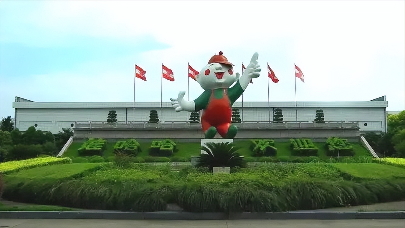 案例|数智升级，赋能精耕，福莱瑞达为食品饮料供应链打造新生态