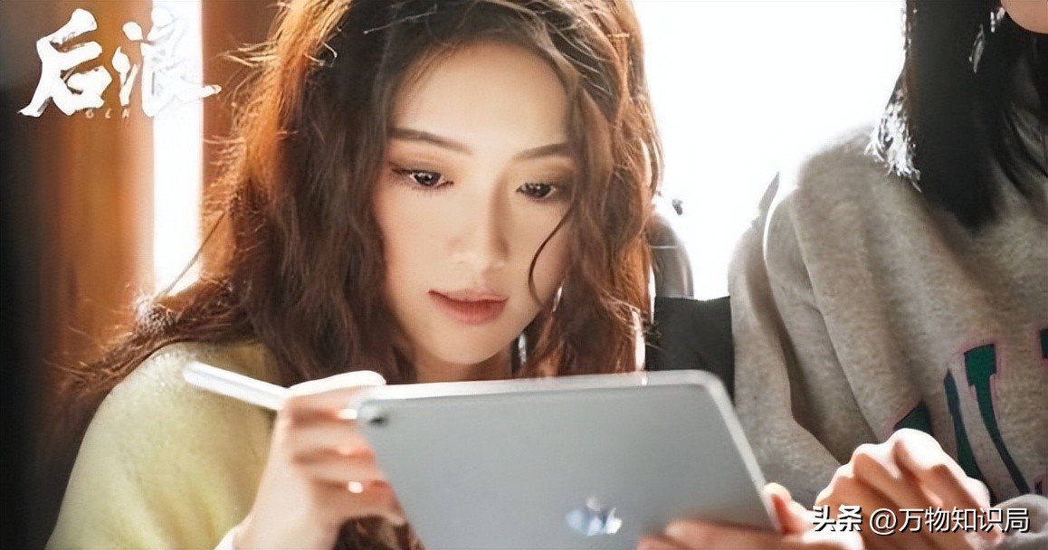 十五年老酒鬼自述犯酒瘾有多难受,酒瘾病者自述