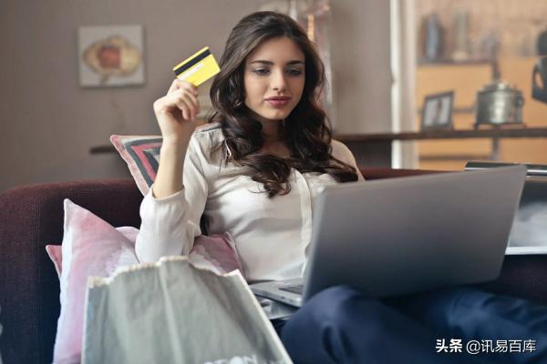 淘宝新店铺怎么才能引进自然流量,淘宝的流量来源分配规则是怎样的