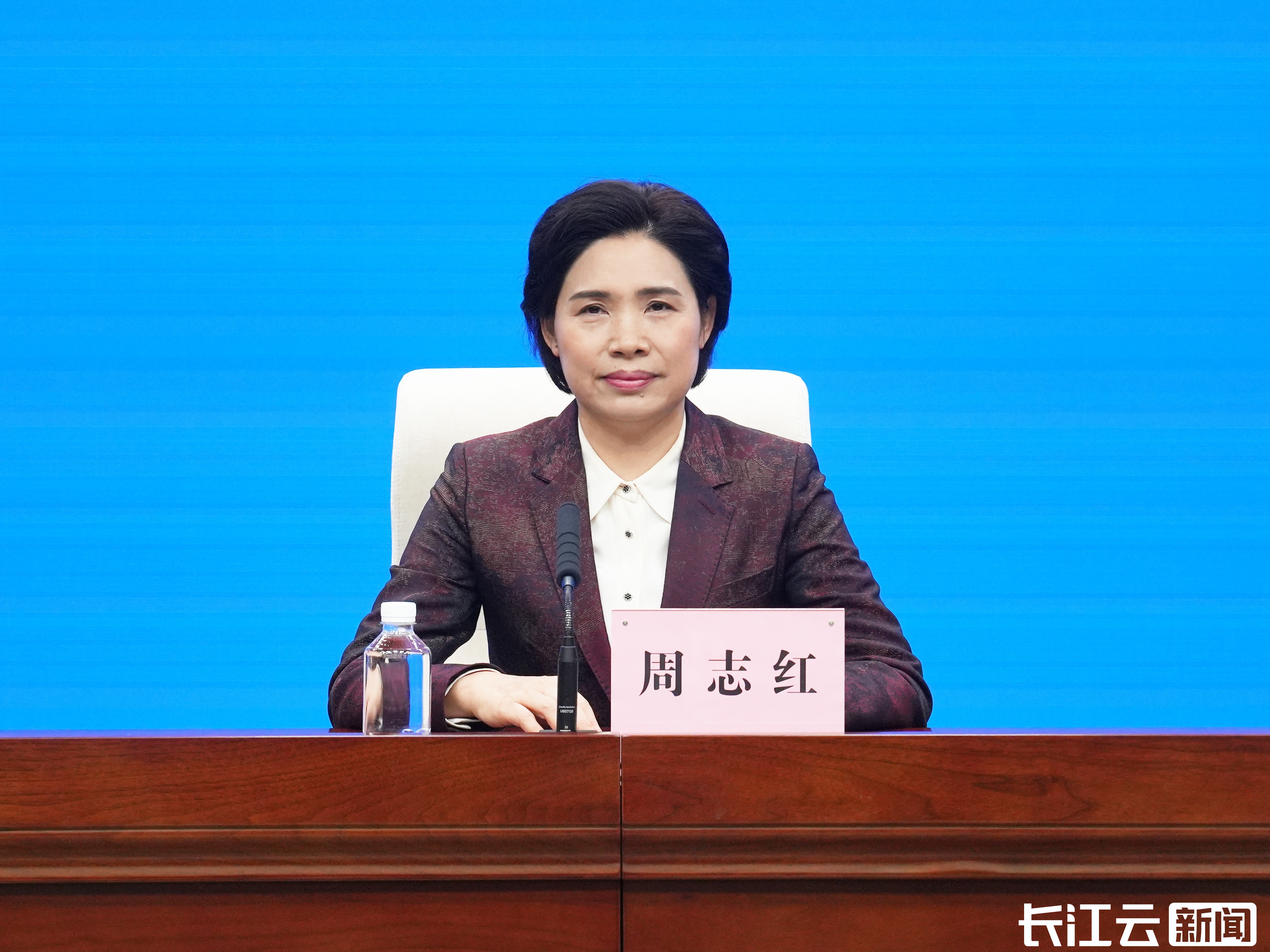 灏变笟缁煎悎鎸囨暟,灏变笟缁煎悎鎸囨暟鑰冩牳