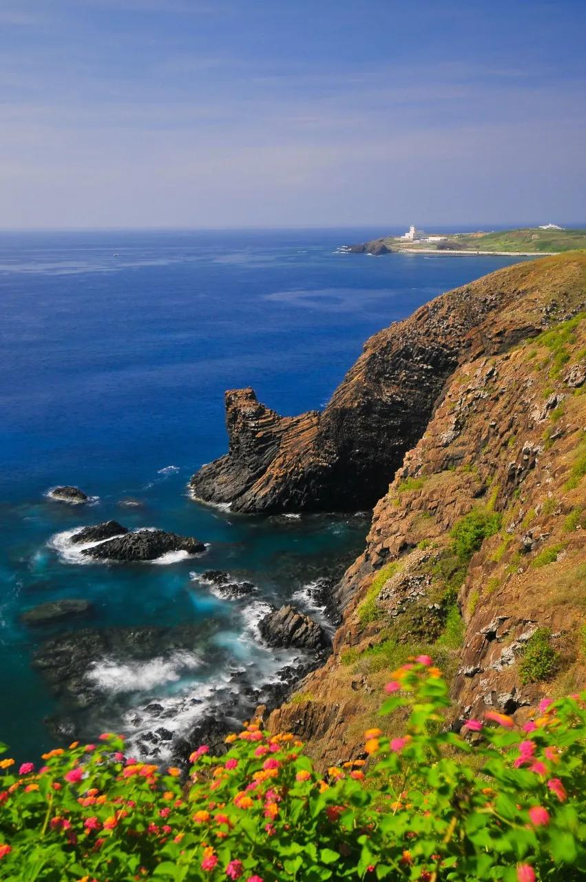 去台湾要怎么走最省钱呢,去台湾必须知道的100件事