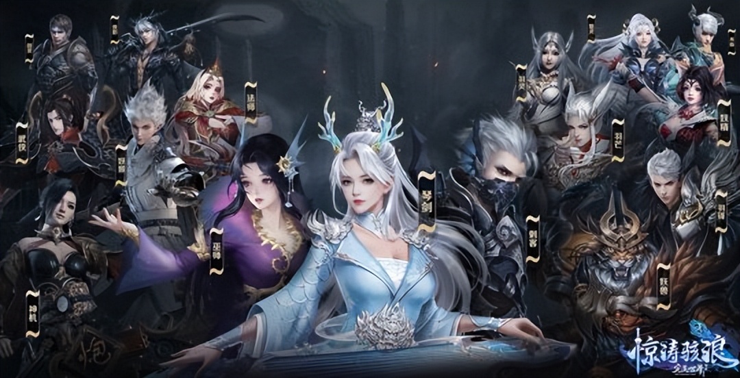 完美国际2端游攻略,完美国际2现在玩什么