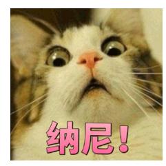 沃尔沃不保值维修保养贵不敢买,02年s80沃尔沃2.9l维修贵不贵