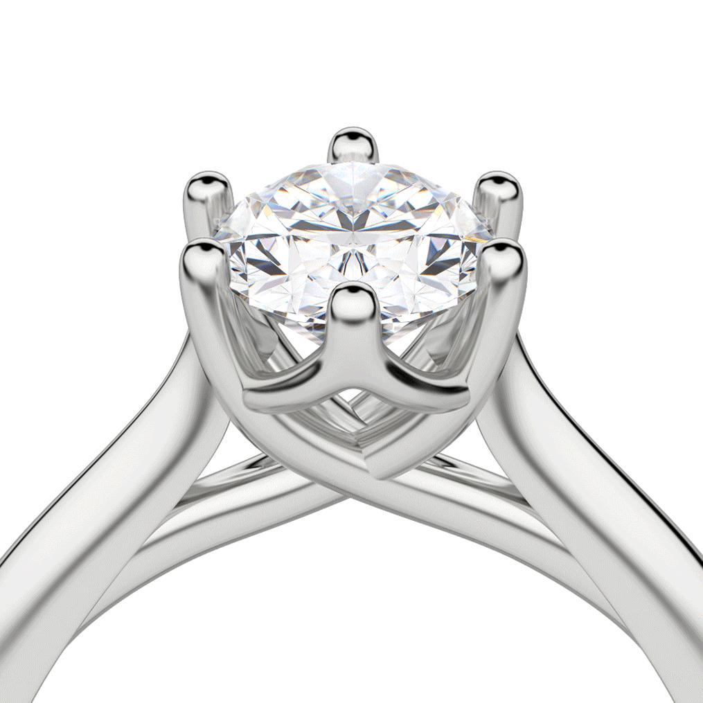 选购钻石时最省钱的方法太有用了,挑选钻石注意事项是什么