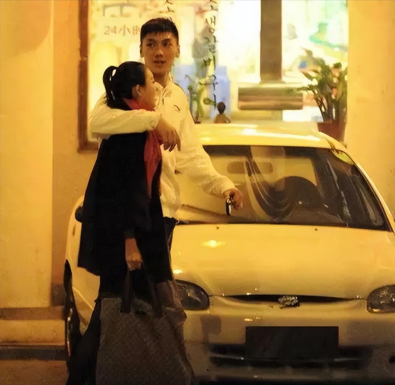 兽兽张馨予快乐大本营视频,兽兽张馨予快乐大本营视频完整版