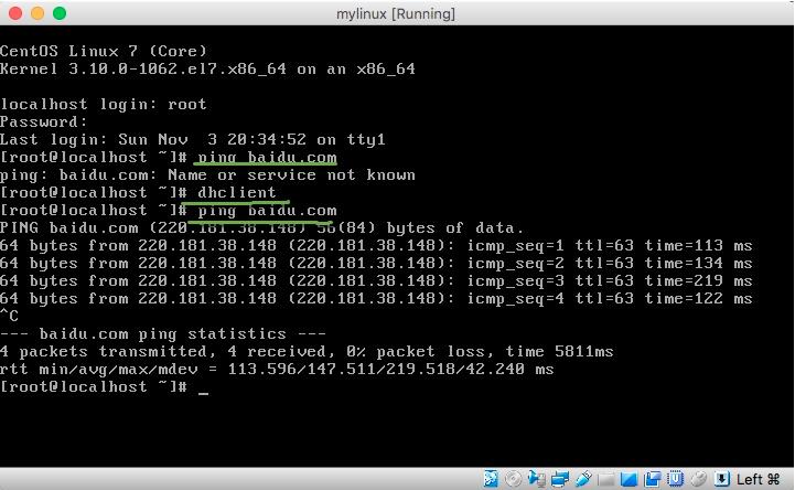 linux鐭ヨ瘑骞茶揣,鐪嬪畬杩欑瘒浣犱竴瀹氳兘鎺屾彙linux