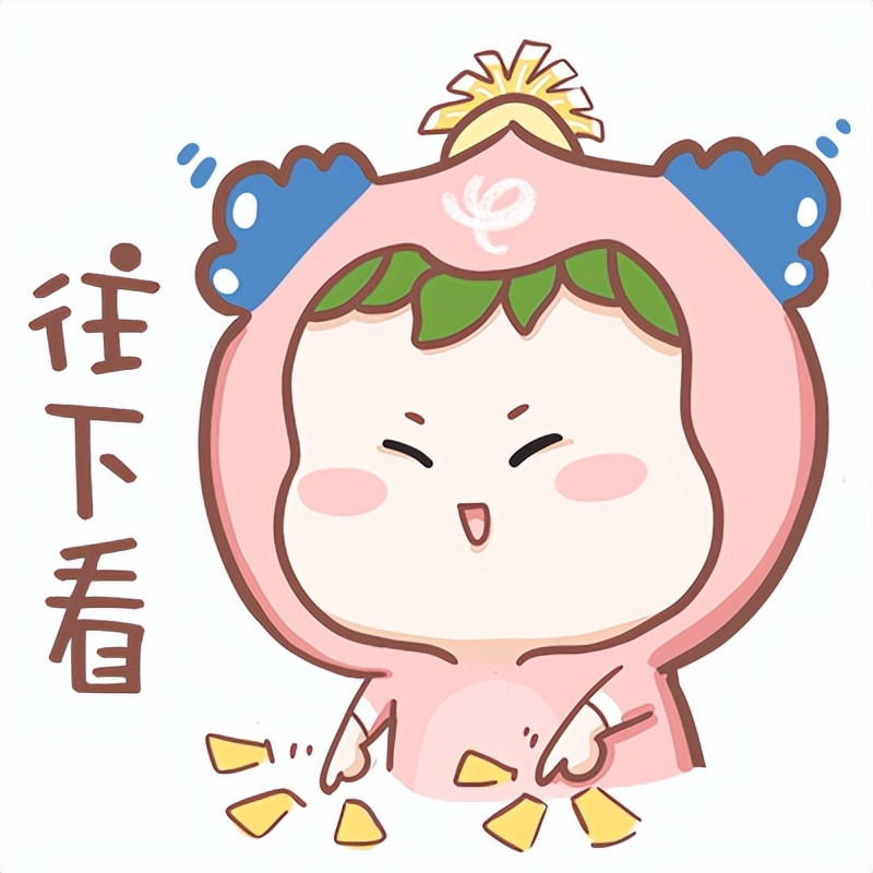 贵州招聘信息最新招聘2024,贵州一大波招聘