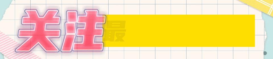 唐山房价跌入谷底政策,唐山房价跌入谷底引争议