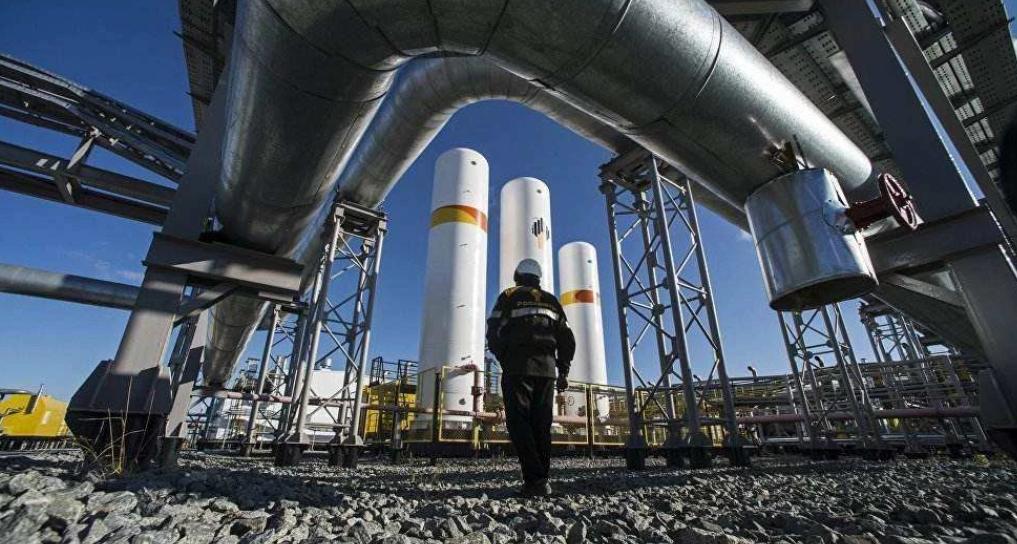 巴西国家破产了吗,巴西破产后国家怎样运行