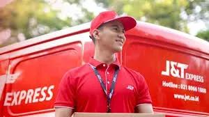 错过了墨西哥Mercadolibre美客多，Shopee墨西哥是另一个红利期？