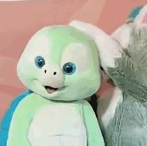 热门微信表情包收藏,微信那些可爱的表情包