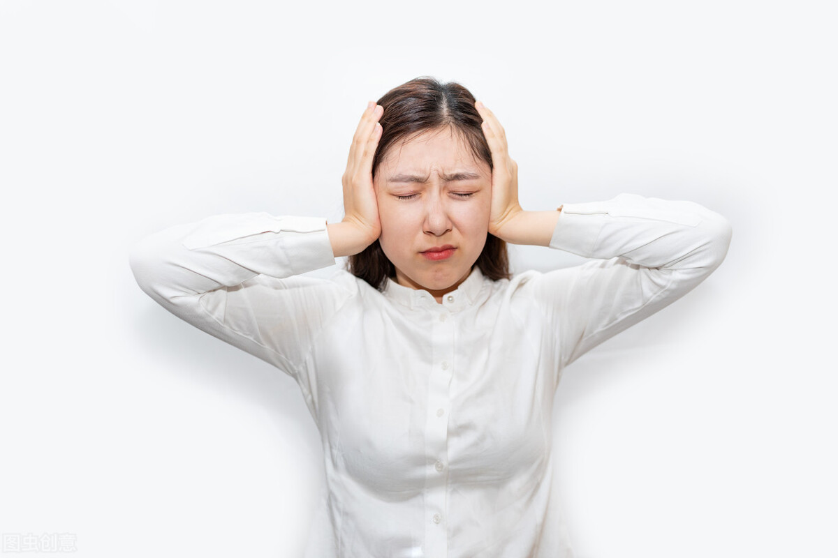 中医常用药物一览表,颈椎病神经阻滞治疗常用药物