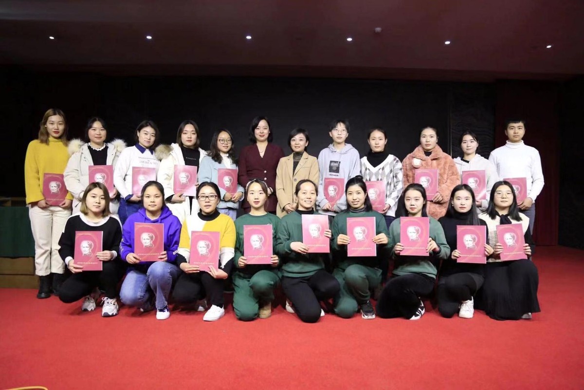 幼儿园加盟跨世纪,双语幼儿园加盟排行榜