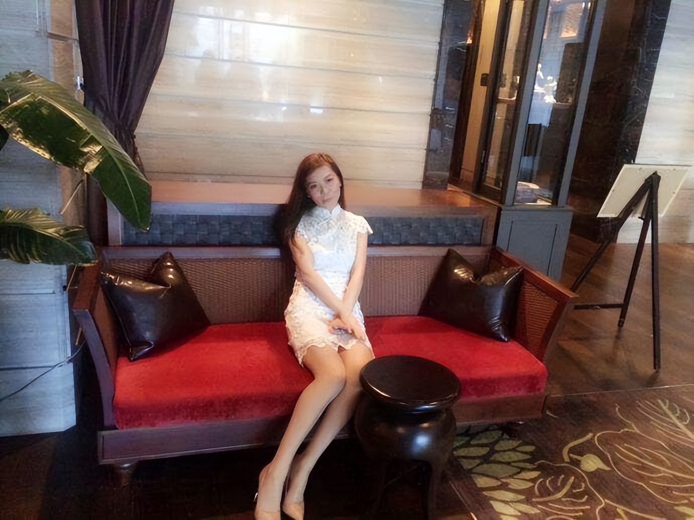 我，恋爱脑，32岁带10岁娃嫁日本老公，他帮我还百万负债，很贴心