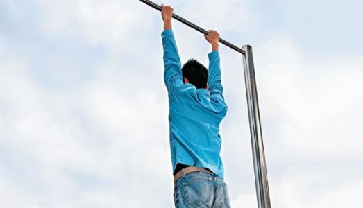 增长身高的运动,做哪些运动可以助于长身高