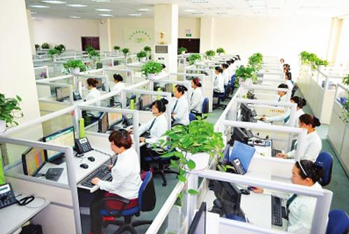 杭州客服外包服务公司,杭州智能客服外包哪家专业又便宜