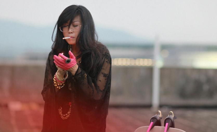 为什么会梦游怎么治,人梦游是什么原因