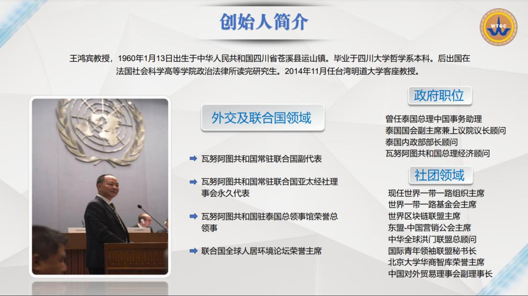 被传销诈骗立案无消息,传销诈骗案的经侦处理怎么能查到