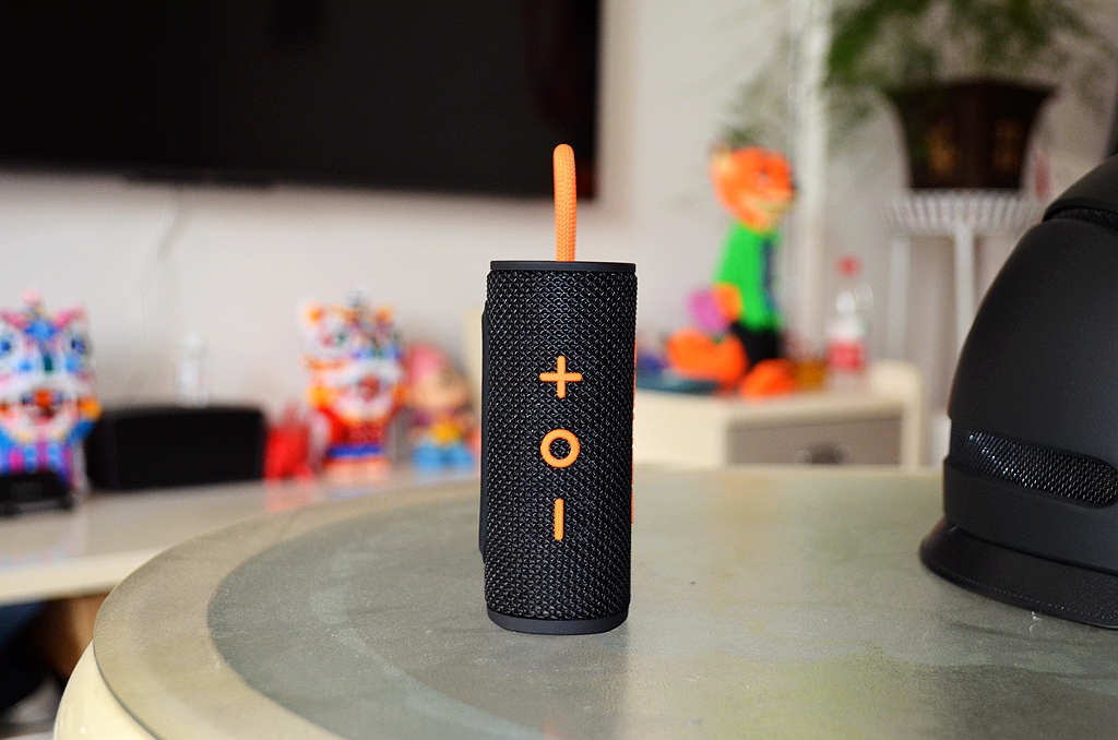 双11买什么苹果手机,赛那m13spro户外便携蓝牙音箱