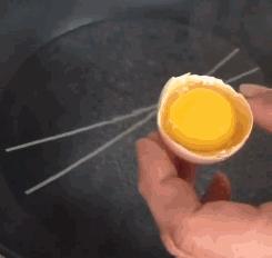 神回复够肉了吗,神回复年龄问题