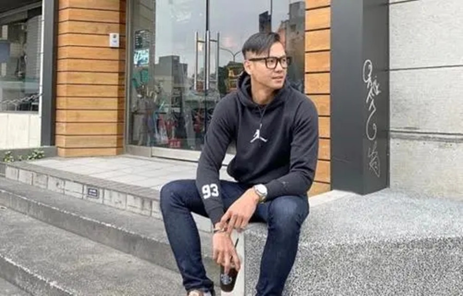 范玮琪和陈建州现在怎么样了,陈建州和范玮琪的人品怎么样