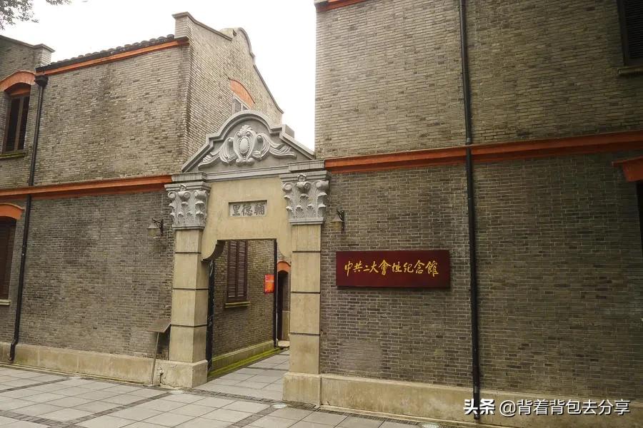 上海十大必游景点推荐一览表,2022上海3.8妇女节免费景点