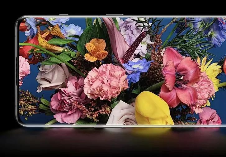 3000多国产手机哪个好,3000国产好手机