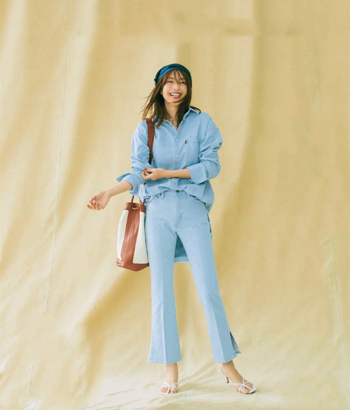 日本短发最漂亮的女星,最迷人的日本女明星短发