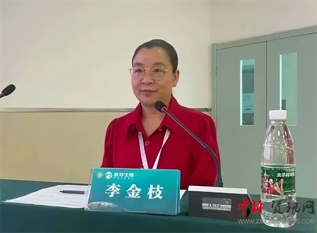 妇科宫颈癌预防视频大赛,宫颈癌病例汇报大赛视频