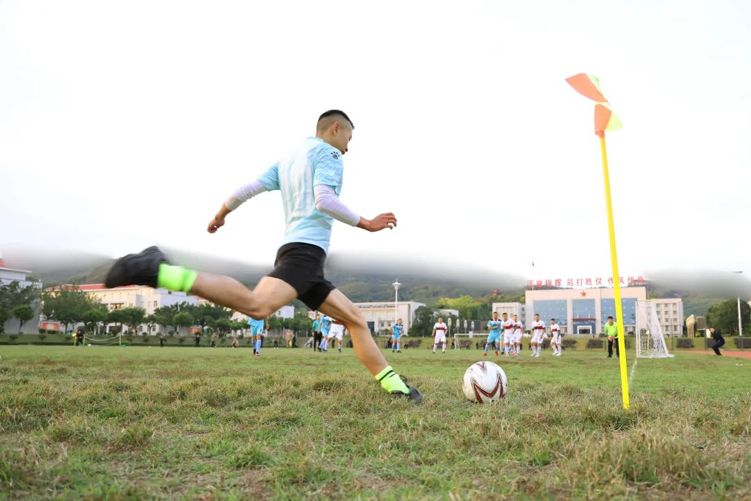 绿茵风云比赛,风云再起世界杯