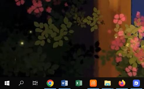 win10的常用快捷键,win10常用的快捷键