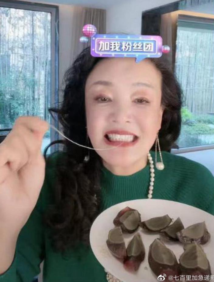 汪小菲与大s二审官司结局,大s汪小菲离婚疑云背后3点分析