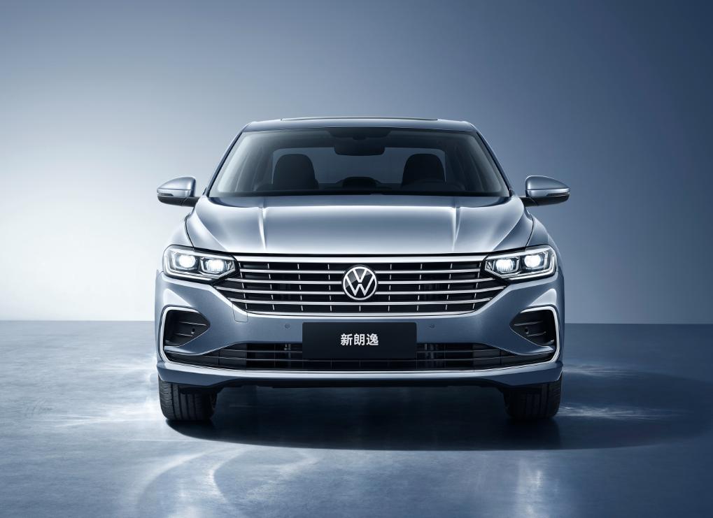 威朗pro乐享版和朗逸1.5l自动舒适,威朗pro2023款低配版试驾评测