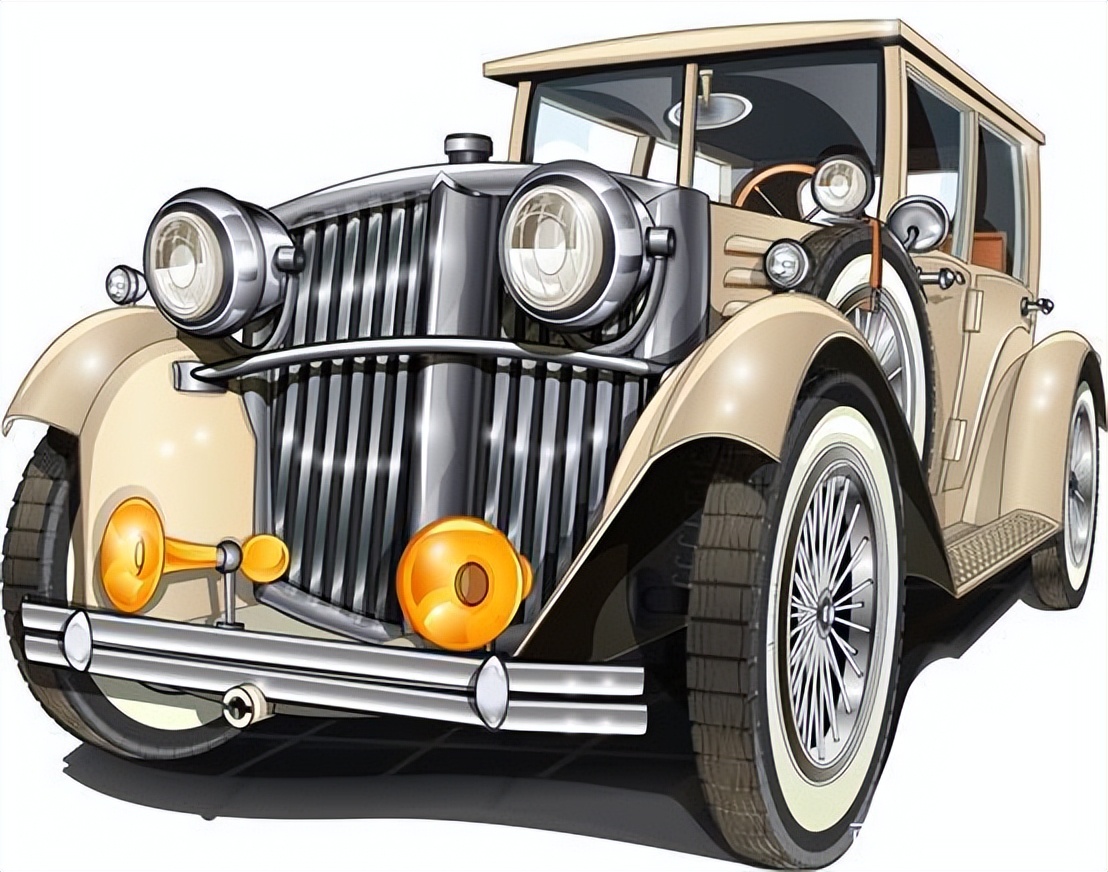 makeman马克曼品牌运营中心,makeman汽车贴膜