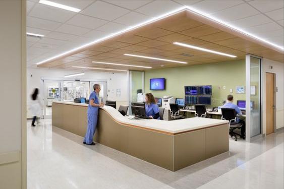 实验室除湿设备,医用除湿机