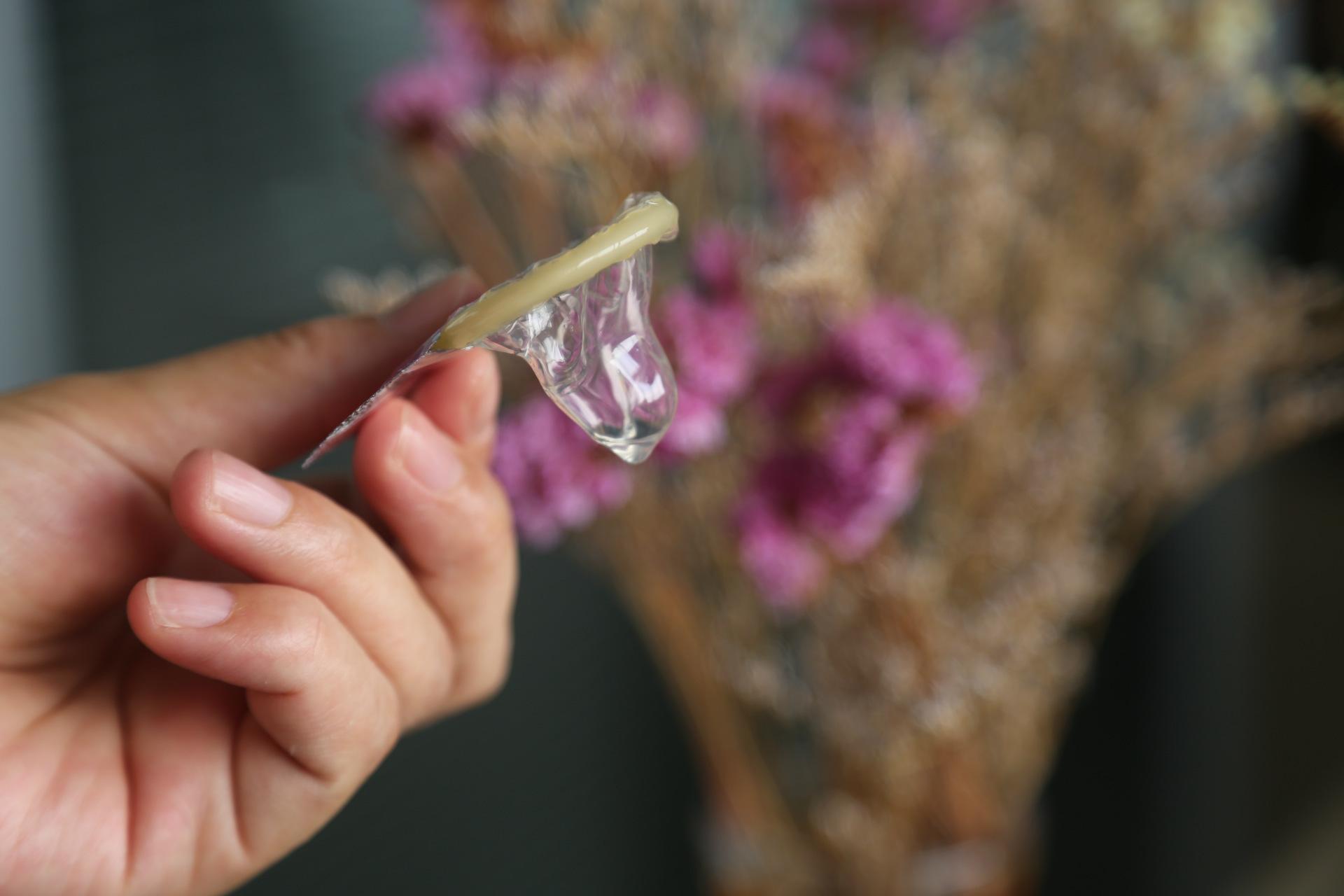 误食妇科药怎么办,误食月经血怎么办