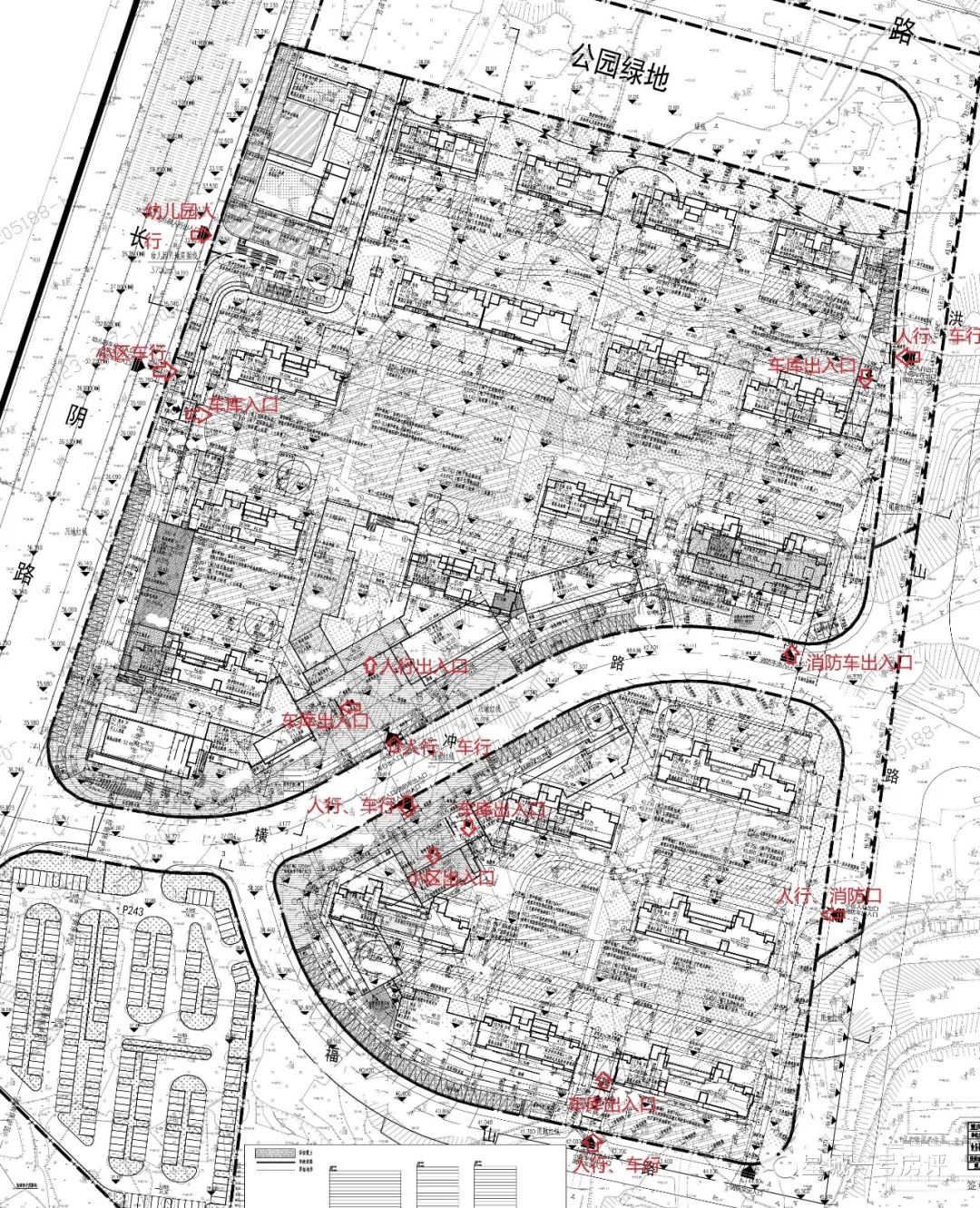 长沙轨道万科璞悦湾12栋,轨道万科璞悦湾