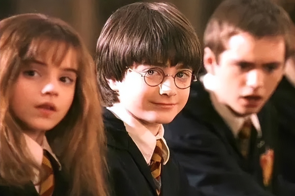 遇到这种朋友请深交,遇到这几种朋友该远离