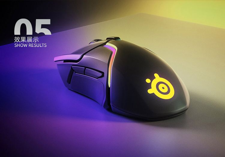 品牌电脑无线鼠标推荐,无线鼠标选哪种既便宜又好用