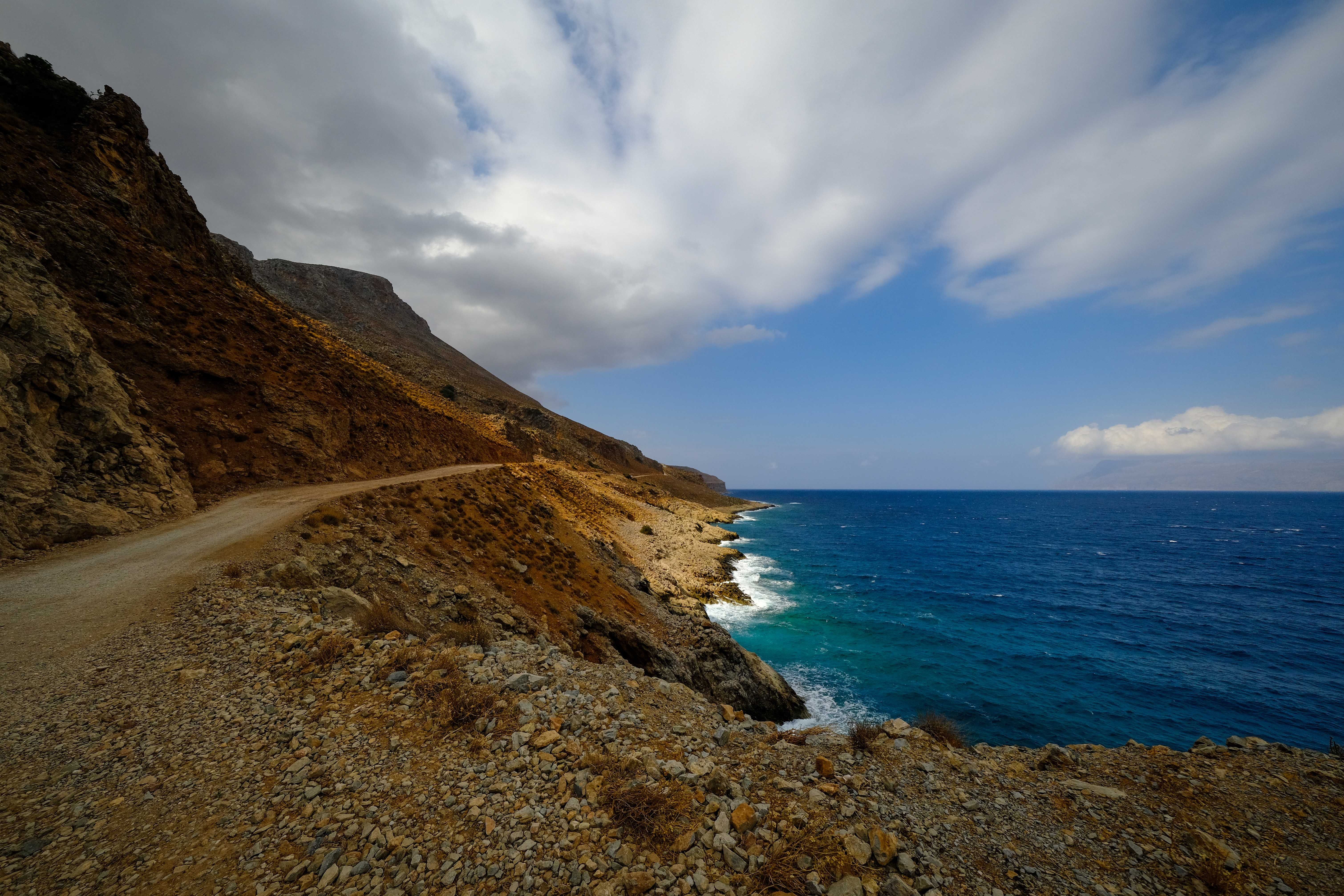 原创视频素材从哪里来,哪里获取原创视频素材