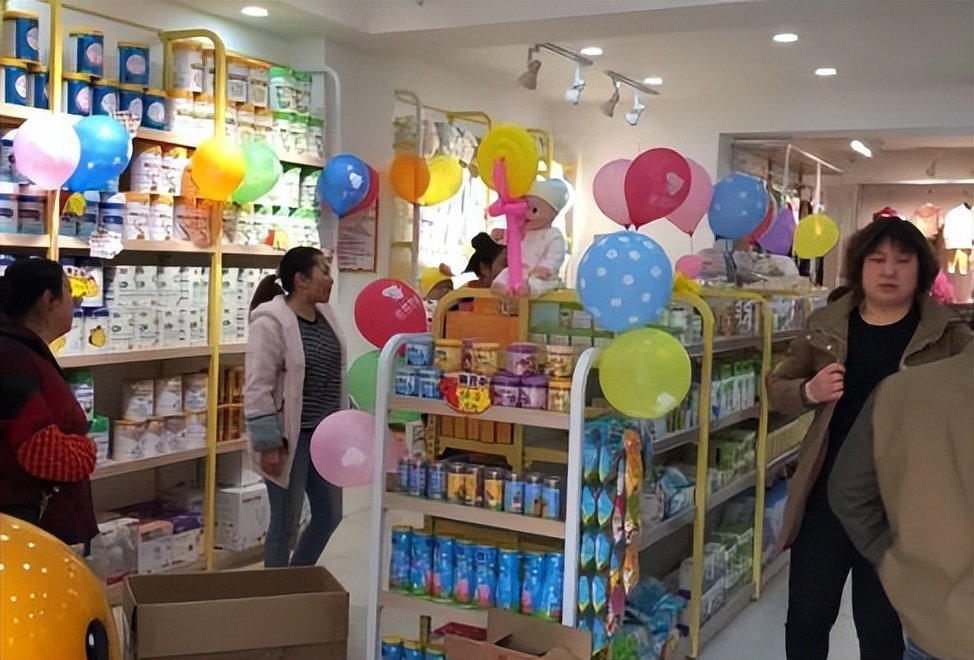 当下农村这几种生意都能赚大钱,致富发家小妙招小本生意