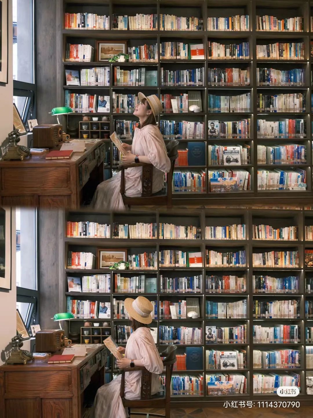 青岛最值得去的拍照打卡地,青岛最适合拍照的十个地方