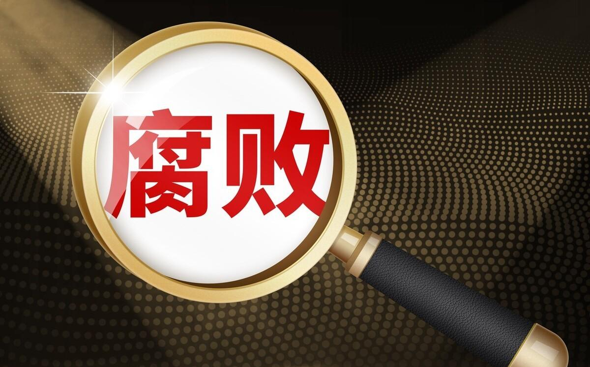 张宗海，*养包**情人的三个标准：大学生、长的漂亮、还得是处女