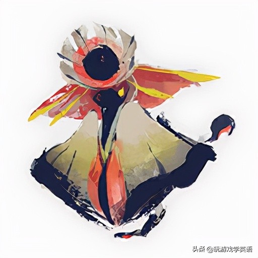 怪物猎人崛起英文,怪物猎人崛起switch英文