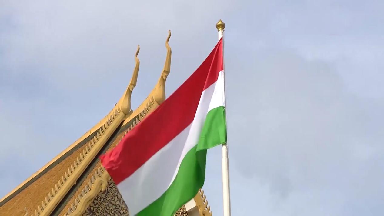 欧盟内部内讧,欧盟起内讧波兰指责